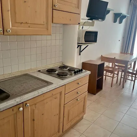 Stella Maris Prázdninový dům Pietra Ligure