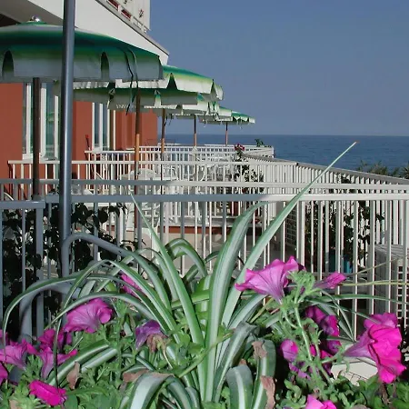 Stella Maris Pietra Ligure